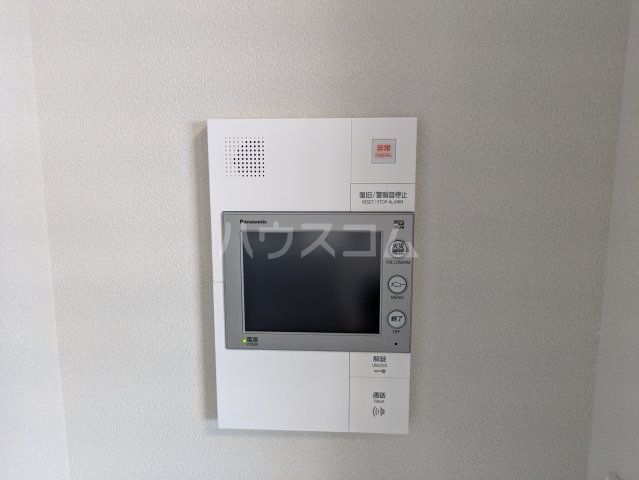 デュオフラッツ今池フレナのその他写真
