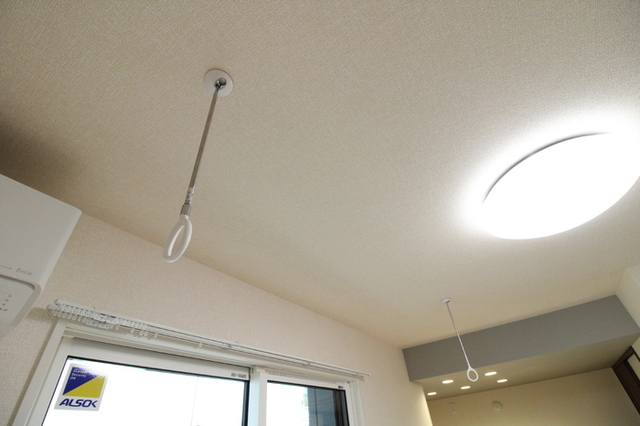 D’Bless和田町のその他写真