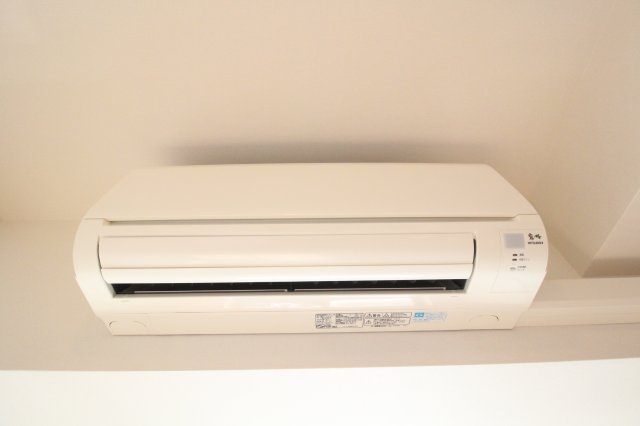 その他設備　（別タイプ参考写真）文京区本駒込1
