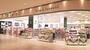 ドラックストア　セブン美のガーデン木場店（ドラッグストア）まで980m