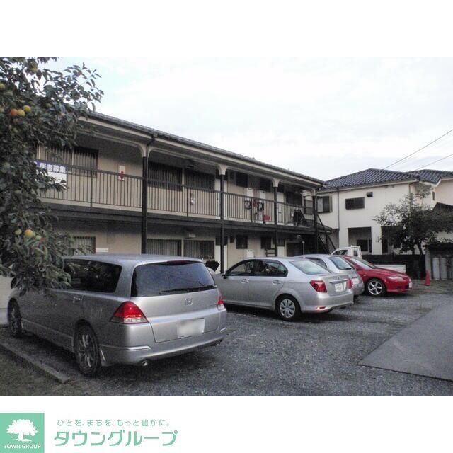 ハイムブドウ園のその他写真