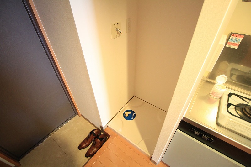 BUENA川端町4丁目弐番館のその他写真