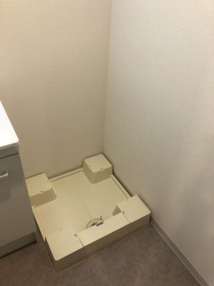 西武池袋線 桜台駅 徒歩3分 5階建 築9年のその他写真