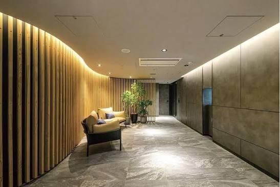 西武池袋線 椎名町駅 徒歩3分 15階建 築2年の外観写真