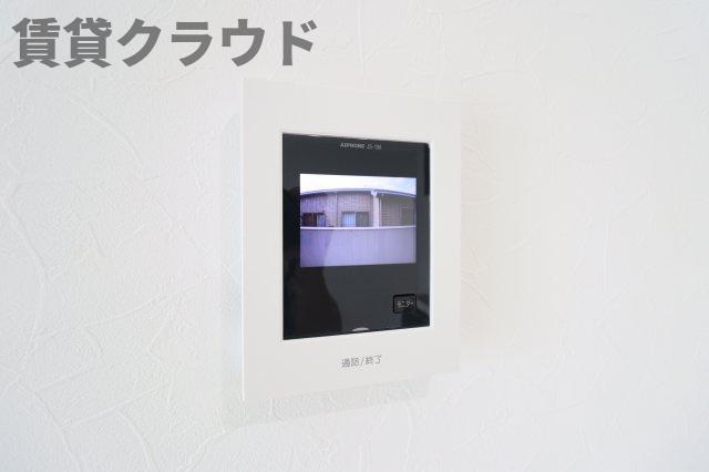ピュアコートのその他写真