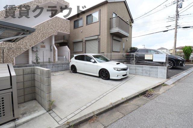 ピュアコートのその他写真