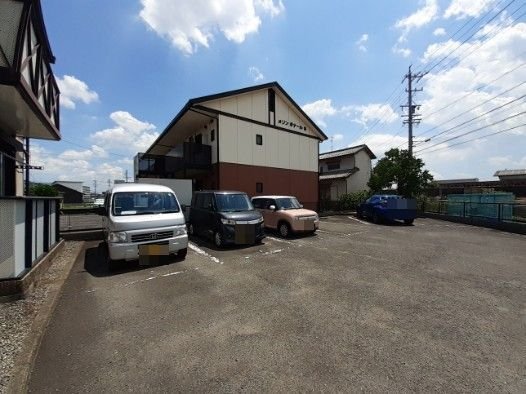 樽見鉄道 横屋駅 徒歩23分 2階建 築32年のその他写真