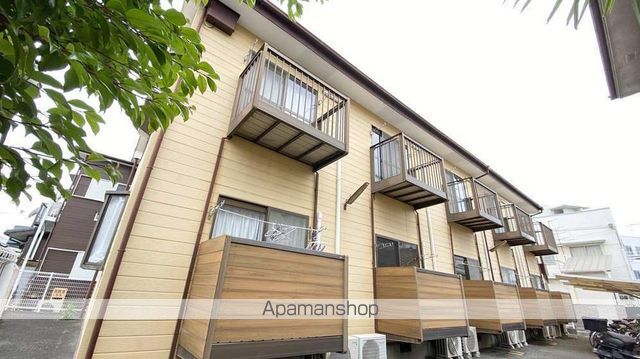 ＪＲ宇野線 大元駅 徒歩29分 築34年