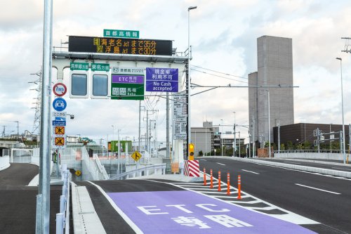 その他　首都高馬場インター（その他）まで863m
