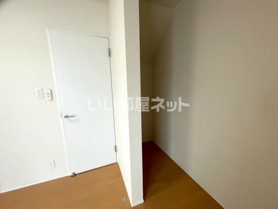 グランメゾンサンシャインフィッシングのその他写真