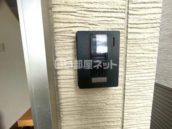 グランメゾンサンシャインフィッシングのその他写真