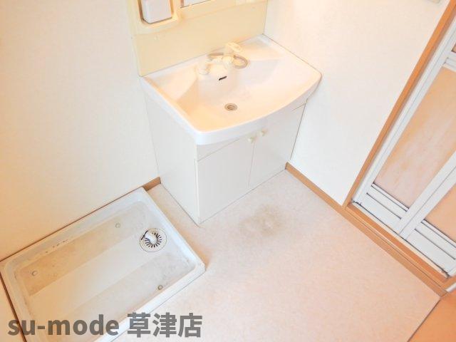 RiverSideAのその他写真