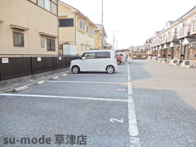 RiverSideAのその他写真