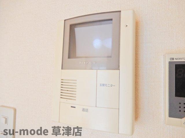 RiverSideAのその他写真