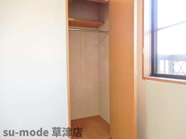 RiverSideAのその他写真