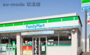 RiverSideAの周辺写真
