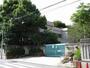 中学校　宮原中学校（中学校）まで598m