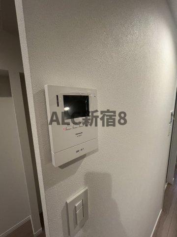 京王線 笹塚駅 徒歩5分 11階建 築27年のその他写真