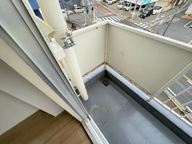 富士ハイツのその他写真