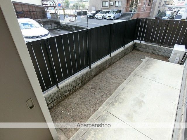 ＪＲ可部線 下祇園駅 徒歩12分 2階建 築25年のその他写真