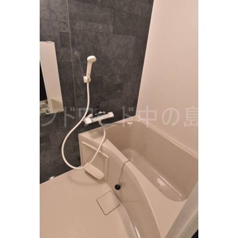 MRK創成川通の風呂写真