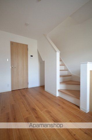 その他部屋・スペース　その他部屋・スペース