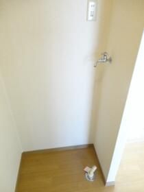 クレセントYのその他写真