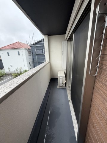 ジーメゾン所沢岩岡町クルークの内装写真