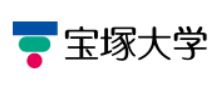 大学・短大　宝塚大学東京新宿キャンパス（大学・短大）まで996m