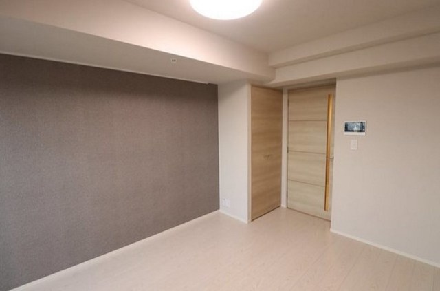 その他部屋・スペース　別部屋同仕様タイプ