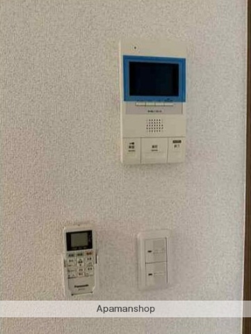 京王線 笹塚駅 徒歩8分 3階建 築8年のその他写真
