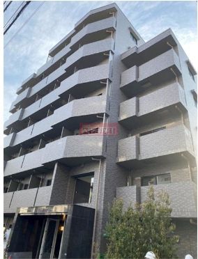 建物外観　同建物参考写真