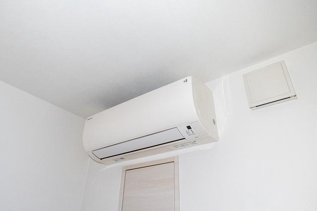 その他設備　その他　設備