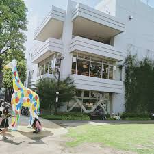 役所　練馬区役所 サンライフ練馬（役所）まで1316m