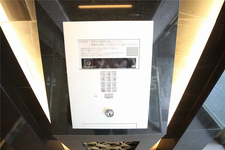 プレサンスOSAKA DOMECITYビーツのその他写真
