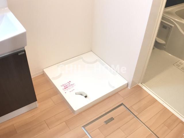 その他　当社、チルホームのHPもご覧ください(^^)/物件情報多数♪