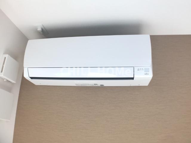 その他設備　当社、チルホームのHPもご覧ください(^^)/物件情報多数♪
