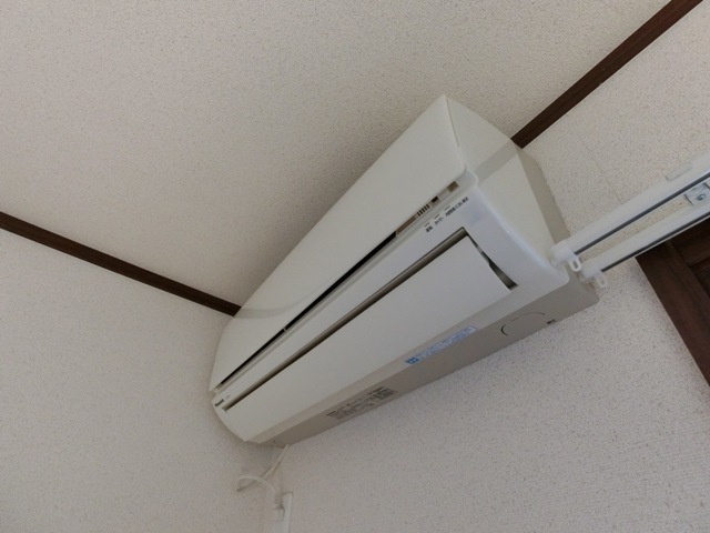 その他設備　図面と現状に相違がある場合には現状を優先