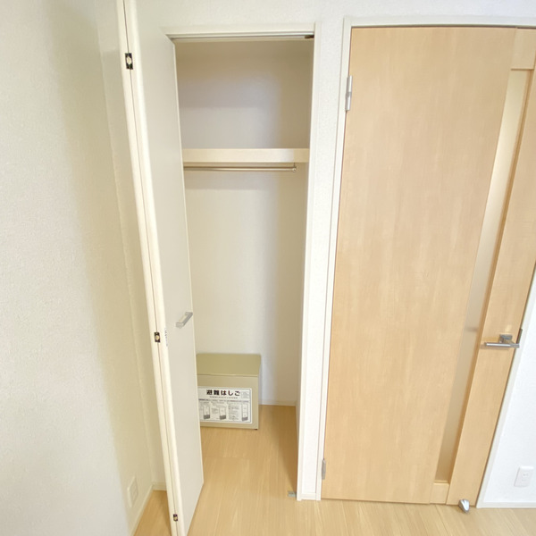 収納　★初期費用どこよりも安くご案内★