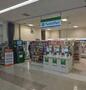 コンビニ　ファミリーマート東海大学品川キャンパス／S店（コンビニ）まで93m