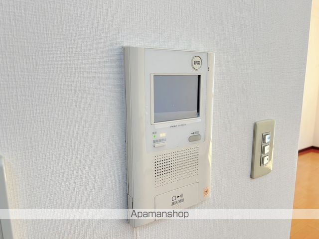 広島電鉄江波線 舟入幸町駅 徒歩7分 9階建 築19年のその他写真