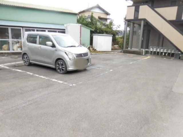 アムール飯塚のその他写真