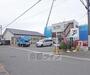 コンビニ　セブンイレブン下鴨水口町店（コンビニ）まで150m