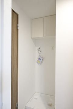 THE AXIS KOJIMACHIのその他写真