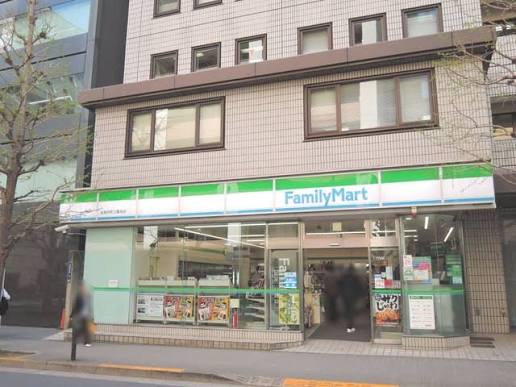 THE AXIS KOJIMACHIの周辺写真