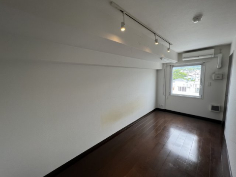 レジディア甲東園のその他写真