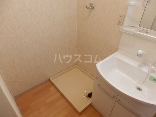 クレセント・レジデンスBのその他写真