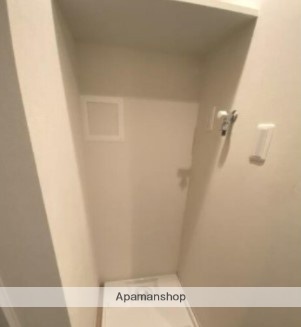 AXAS池袋本町のその他写真