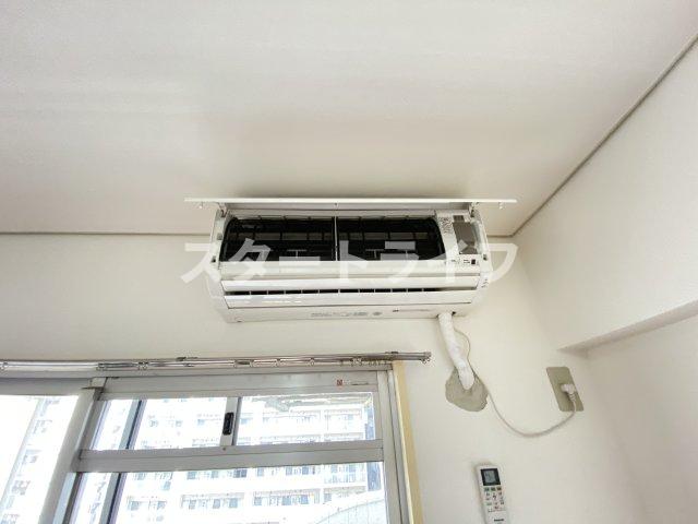 ＪＲ東海道本線 新大阪駅 徒歩6分 11階建 築45年のその他写真