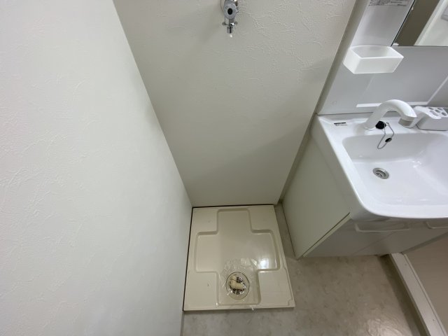 ウエンズ神戸のその他写真